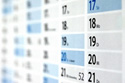 Kalender_web_R_K_B_by_JMG_pixelio