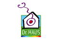 Dr Haus Logo