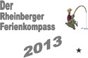 Ferienkompass 2013
