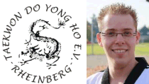 Sie sucht ihn rheinberg
