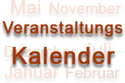 Ein Bild mit dem textlichen Hinweis Veranstaltungskalender