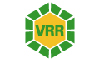 Das Logo der Verkehrsverbundes Rhein-Ruhr