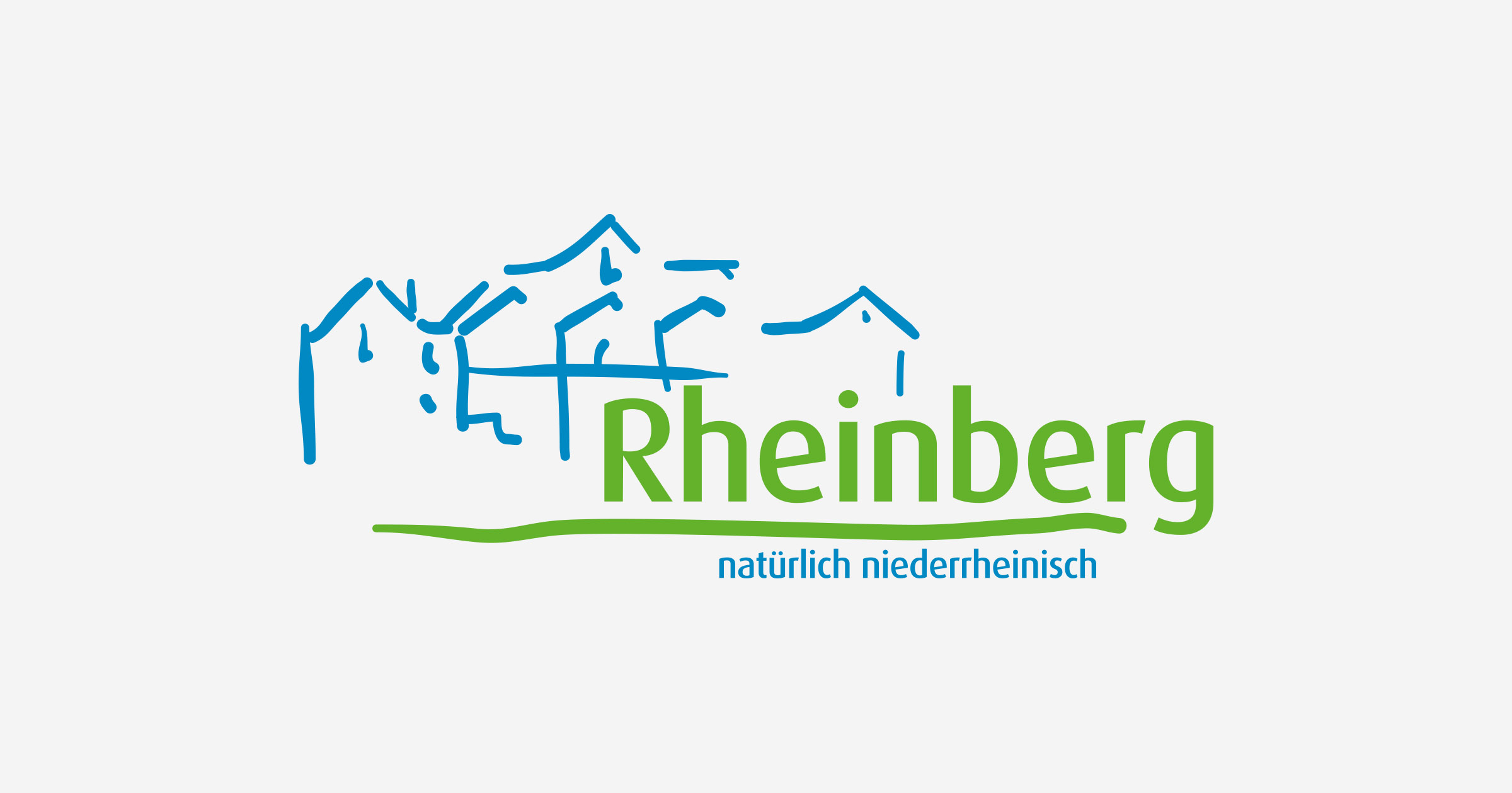 Rheinberg