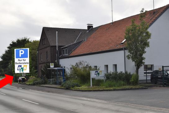 04af Pressemitteilung Warenboerse