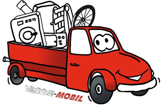 Pressemitteilung_Wertstoffmobil