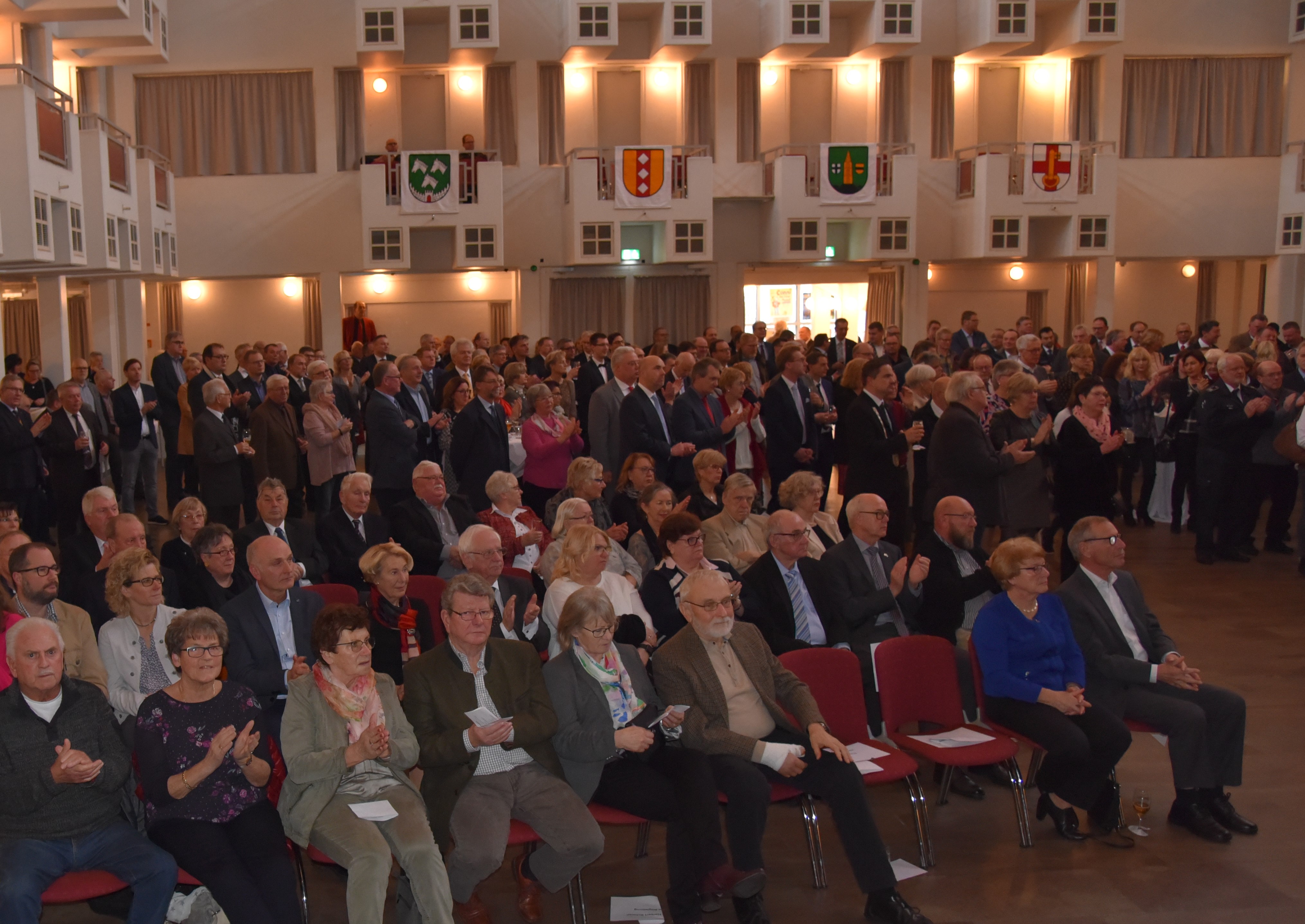 Absage_Neujahrsempfang