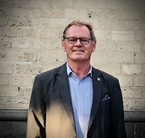 Heinz_Engelke
