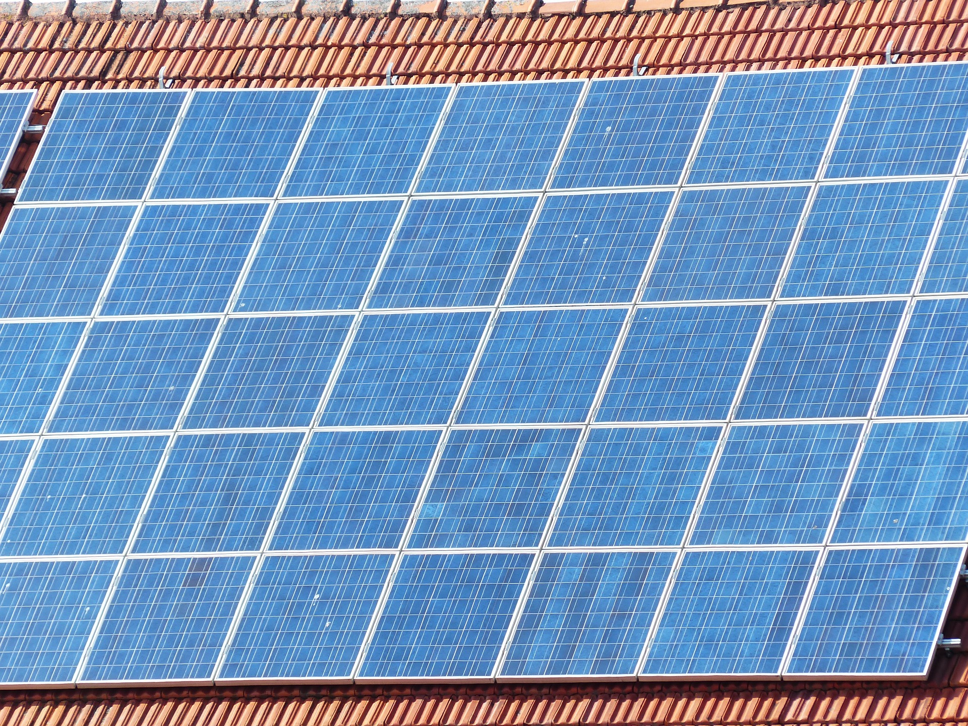 DIGITALER SOLARSTAMMTISCH 2021
