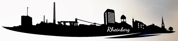 Rheinberg