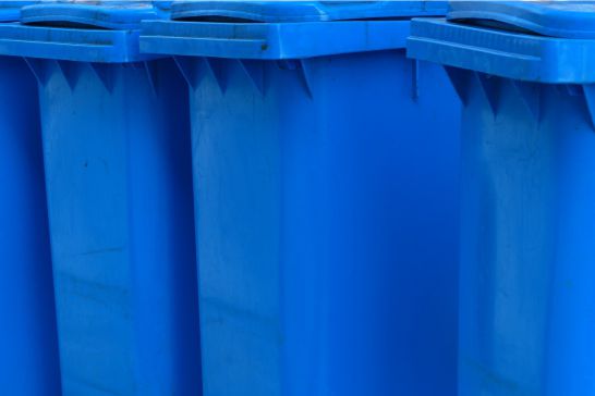 blaue_tonne
