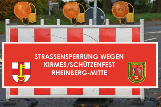 Kimes 2022
