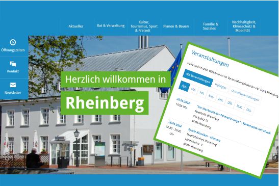 Foto: Stadt Rheinberg