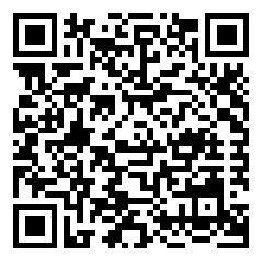 Ein QR Code