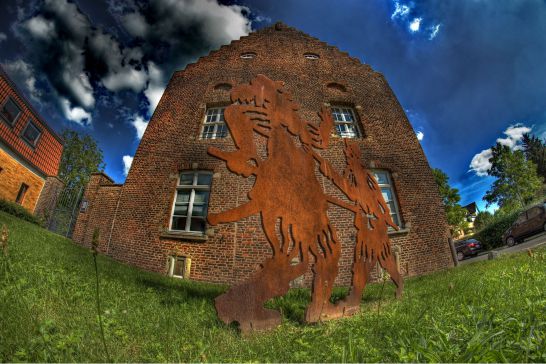 Stadtarchiv_geschlossen