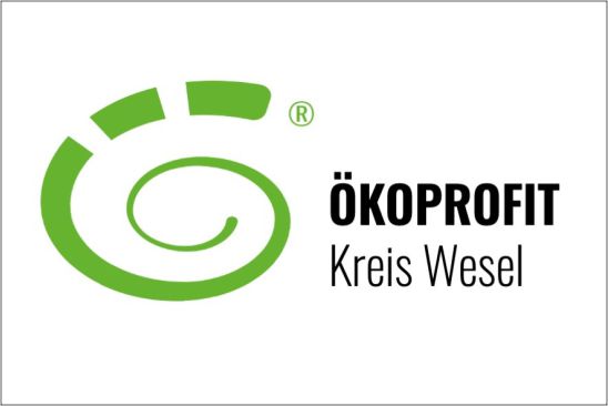 Ökoporofit