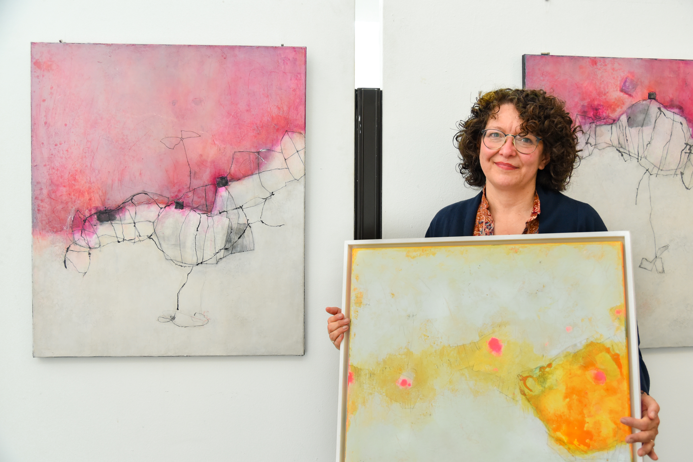 ausstellung bilder
