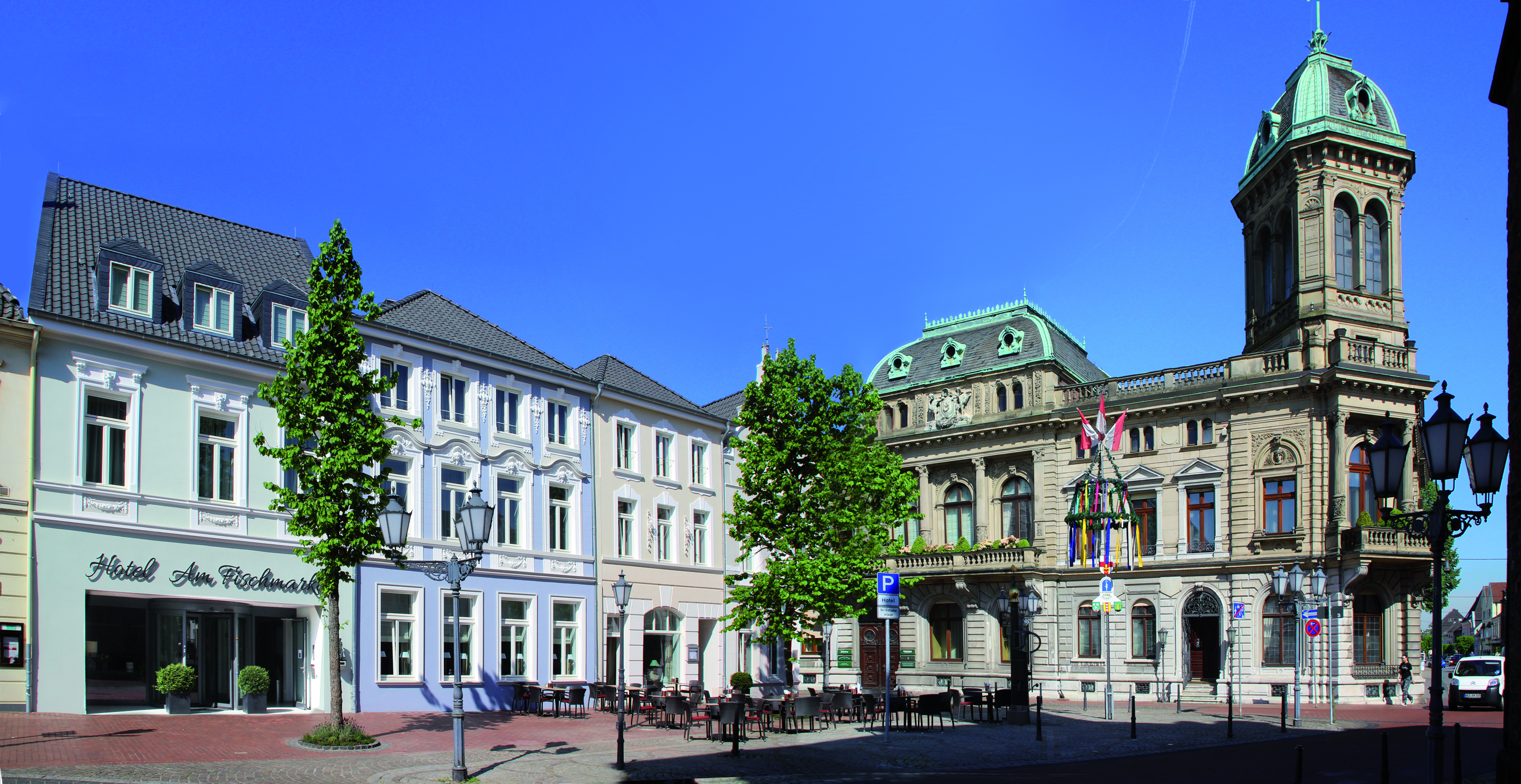 Huren Rheinberg Huren Rheinberg