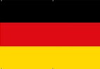 Deutschlandfahne