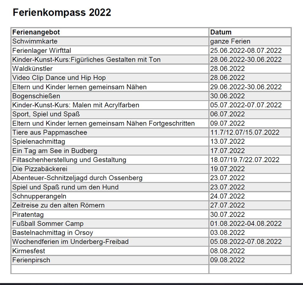 Ferienkompass 2022 neu-2