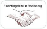 Link zur Flüchtlingshilfe in Rheinberg