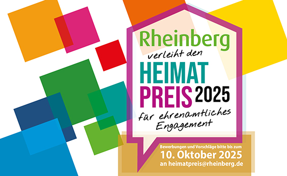 Heimantpreis 2025