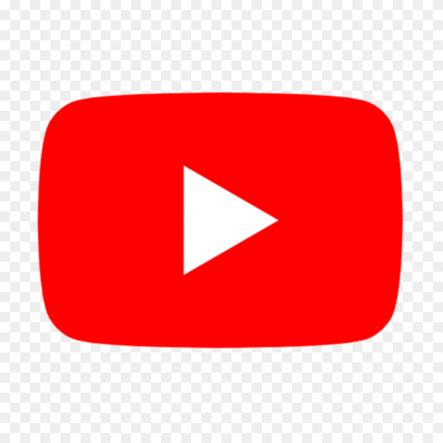 Youtube Logo