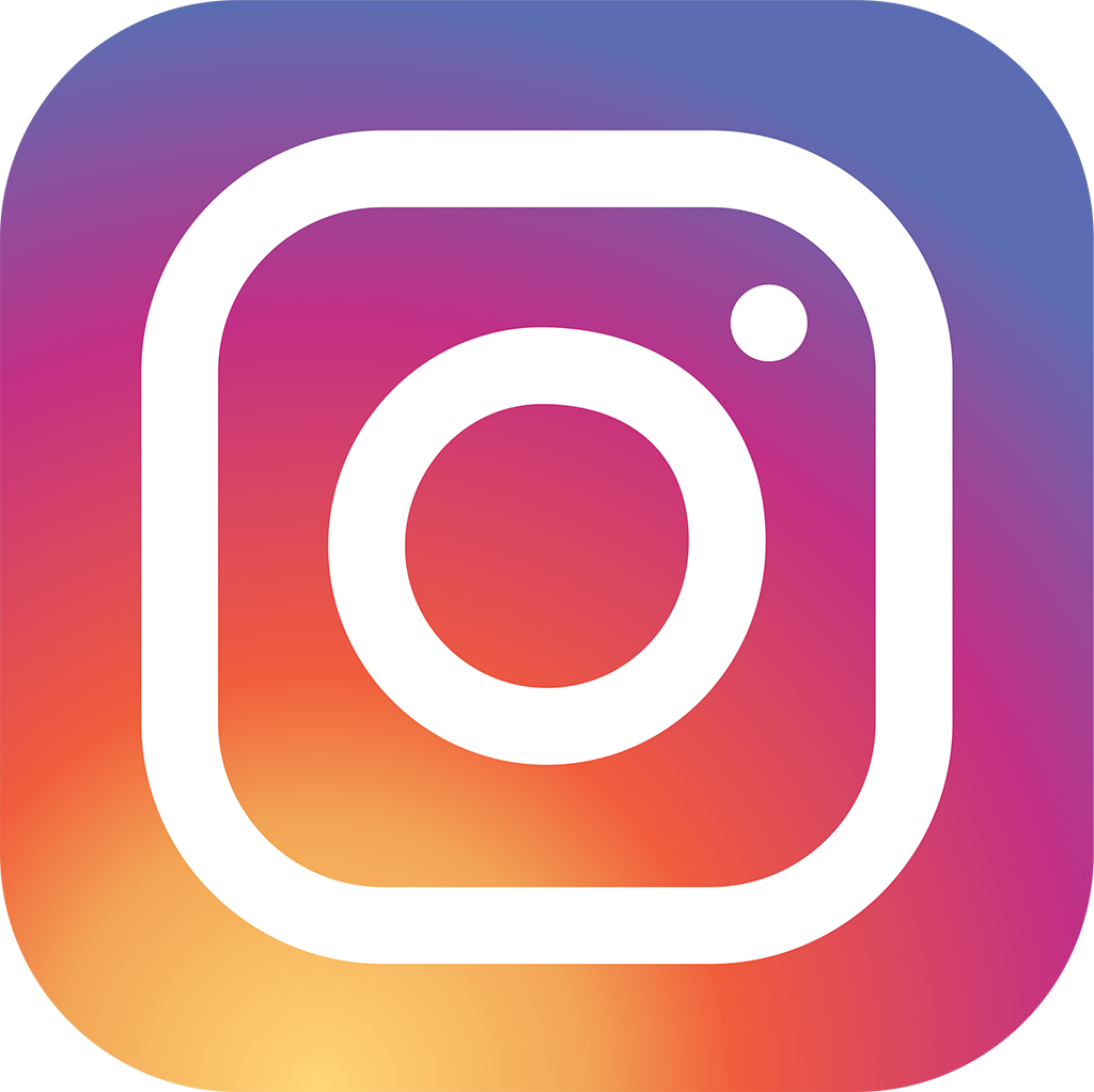 Instagram Logo