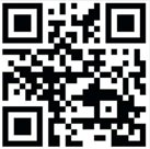 QR-Code zur Integreat-App