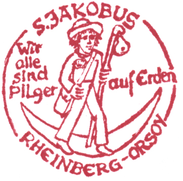 Jacobus Rheinberg Orsoy