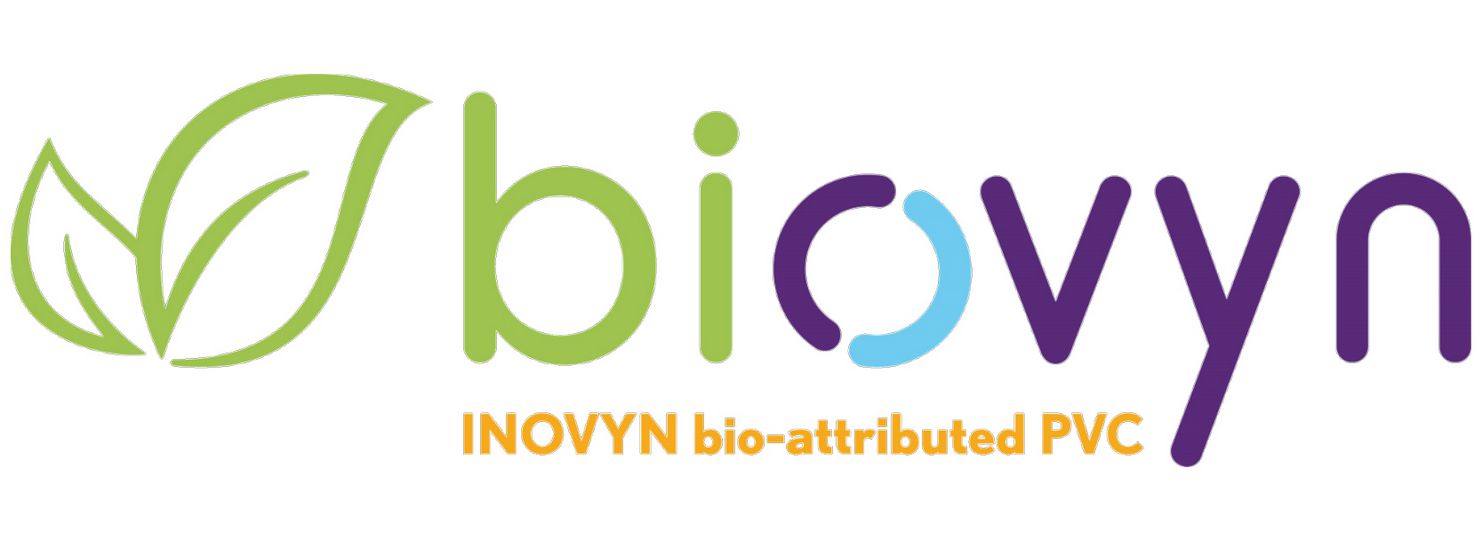 Logo Biovyn