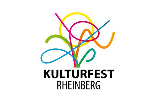 Logo Kulturfest Homepage AF