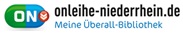onleihe-niederrhein.de