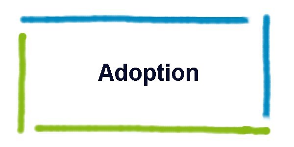 Adoption