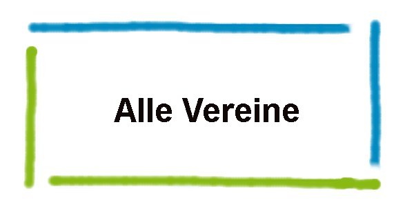 Alle Vereine
