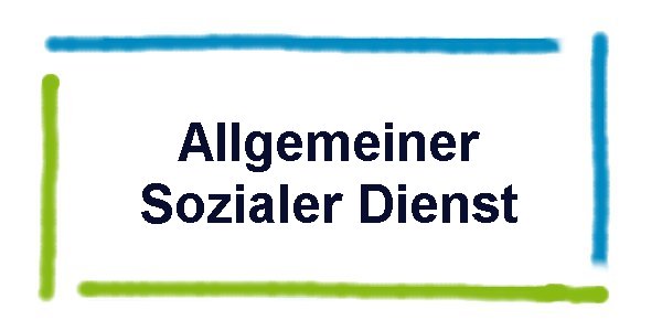 Allgemeiner Sozialer Dienst