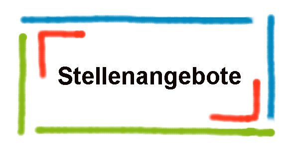 Stellenangebote