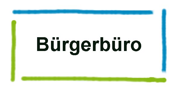 Bürgerbüro