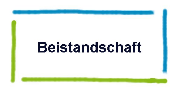 Beistandschaft