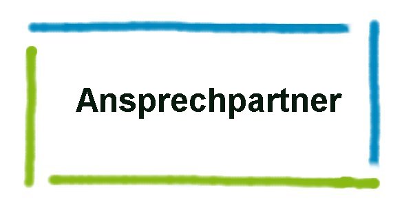 Ansprechpartner