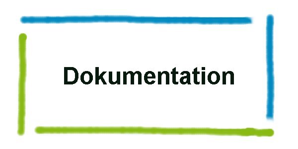 Dokumentation