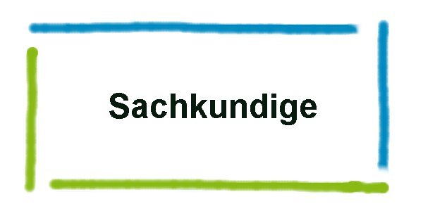 Sachkundige