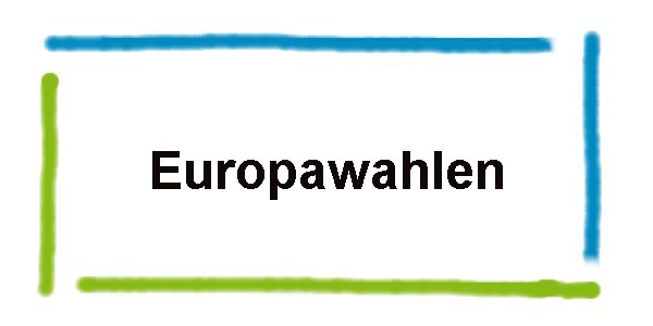 Europawahlen