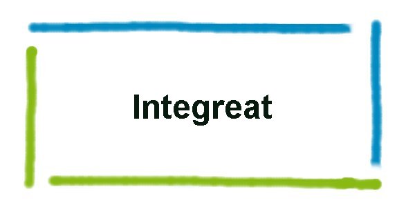 Integreat