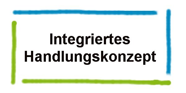 Integriertes Handlungskonzept