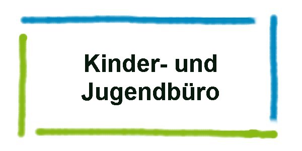 Kinder- und Jugendbüro