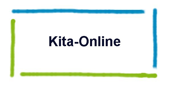 KITA Online