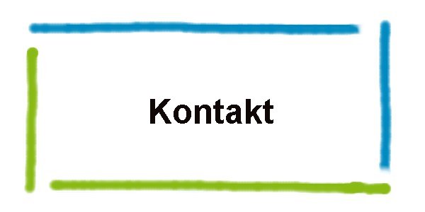 Kontakt