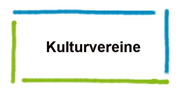 Kulturvereine