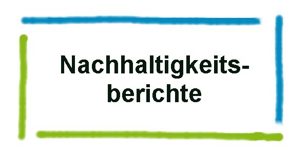 Nachhaltigkeitsberichte