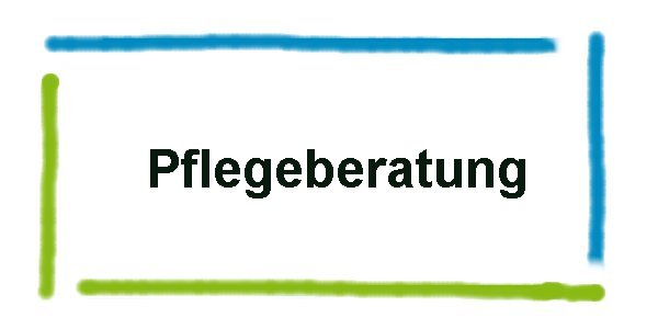 Pflegeberatung